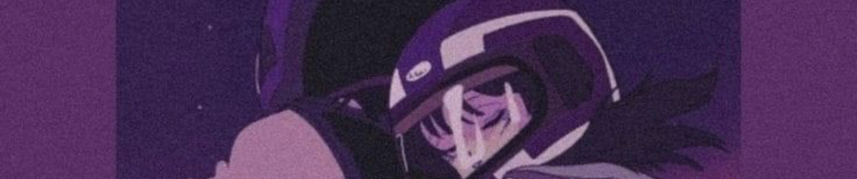 Duck@econkoahok.com.vn