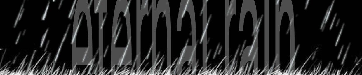 etxrnxl rxin