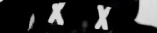SoundCloud banner for @omgdeadly