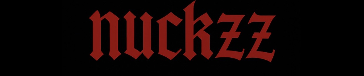 nuckzz