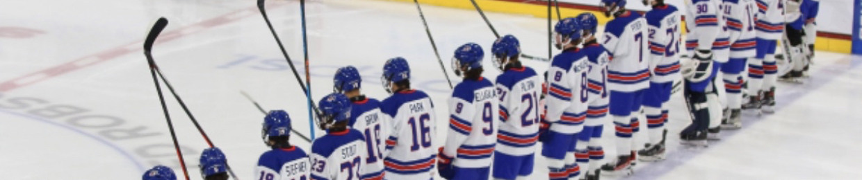 finn_hockey24