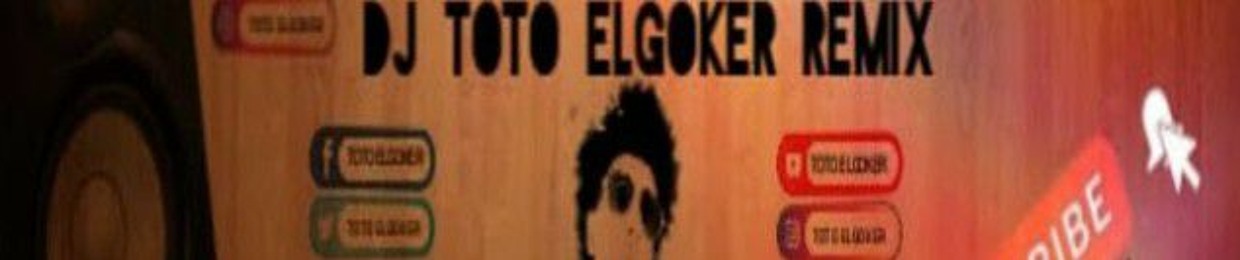 Toto Elgoker