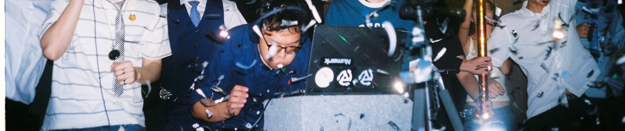 DjDuyNhot