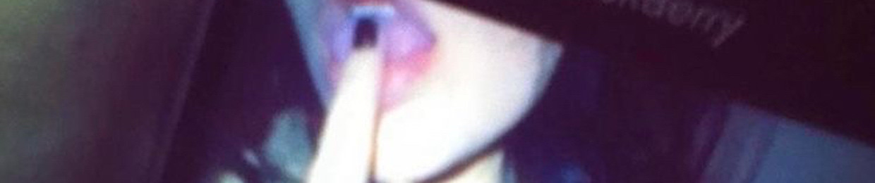 hamster.nene