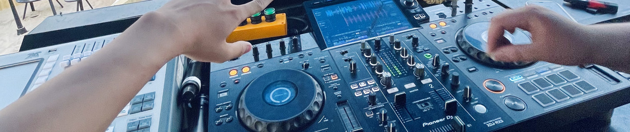 NGUYỄN TRỌNG DŨNG (MIKE)