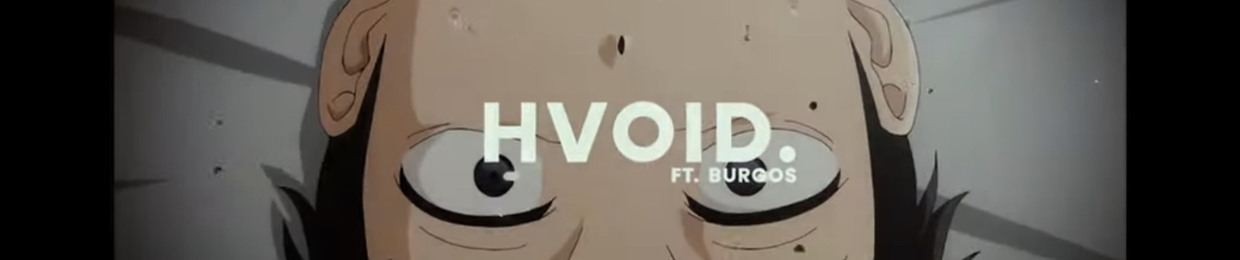 Hvoid.