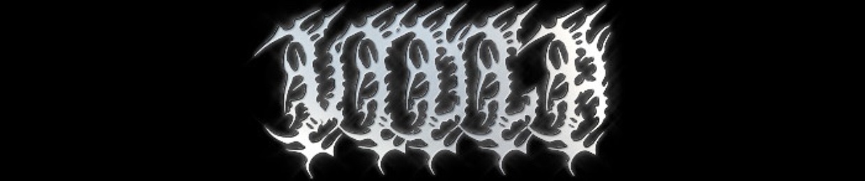 V1OLA