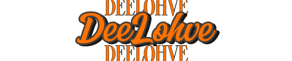 DeeLohve
