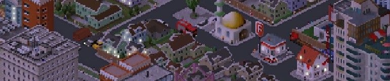 sean_77