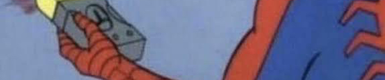 rvb