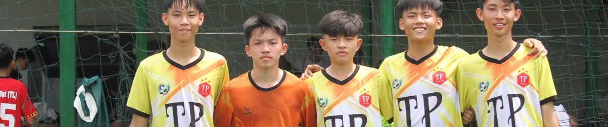Nhựt Tài