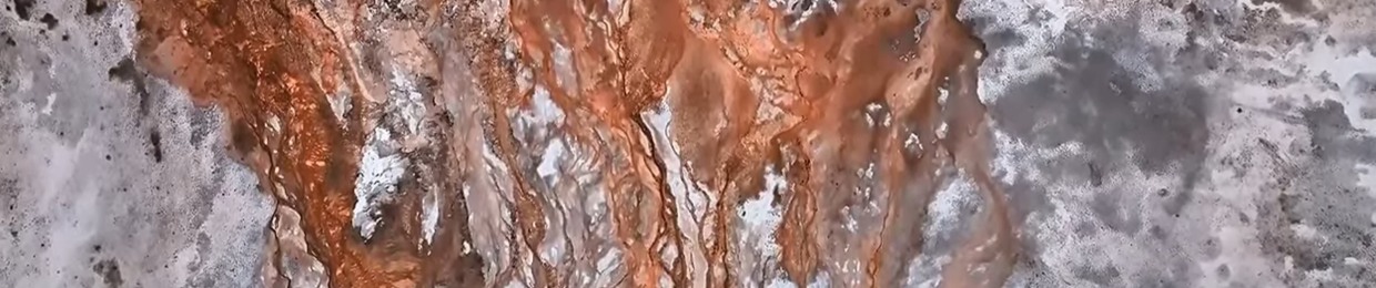 Liquid JaQuaVious