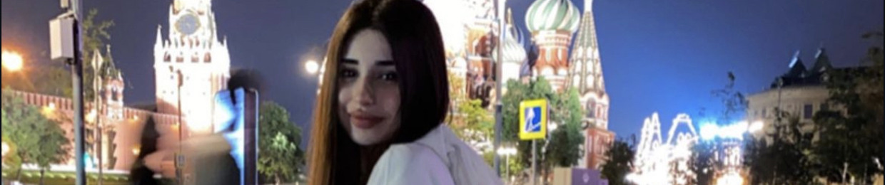 hanna.akh17