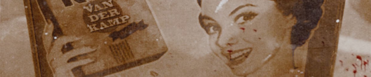 VYBORE (UK)