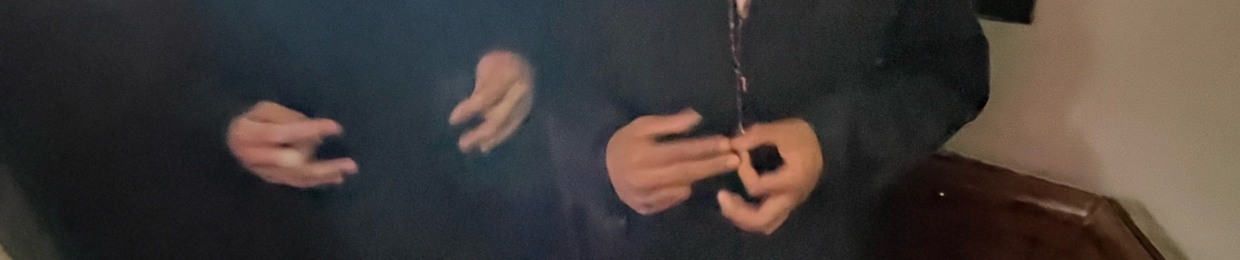 Jsavv