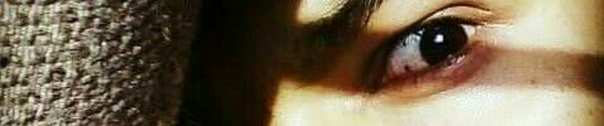 🄹🅄🅂🅃🅦🅐🅢🅔🅔🅜.🅰