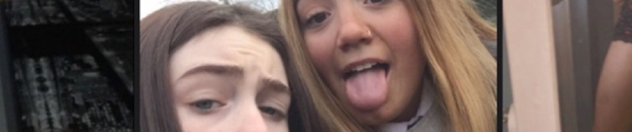 tori tait