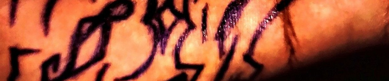 DA_On_Beatz(Prod_Daniel_Alcino)