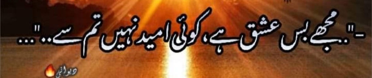Mir Aryan Khan Balouch