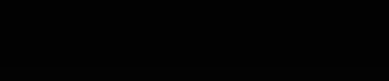 محذوف