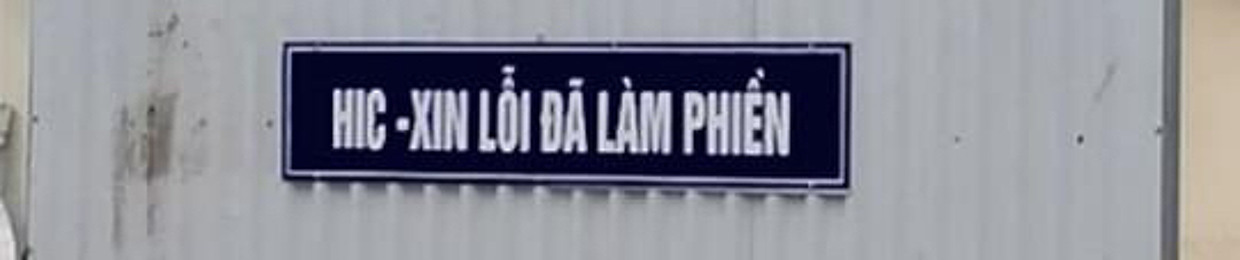 minhthudayne2708