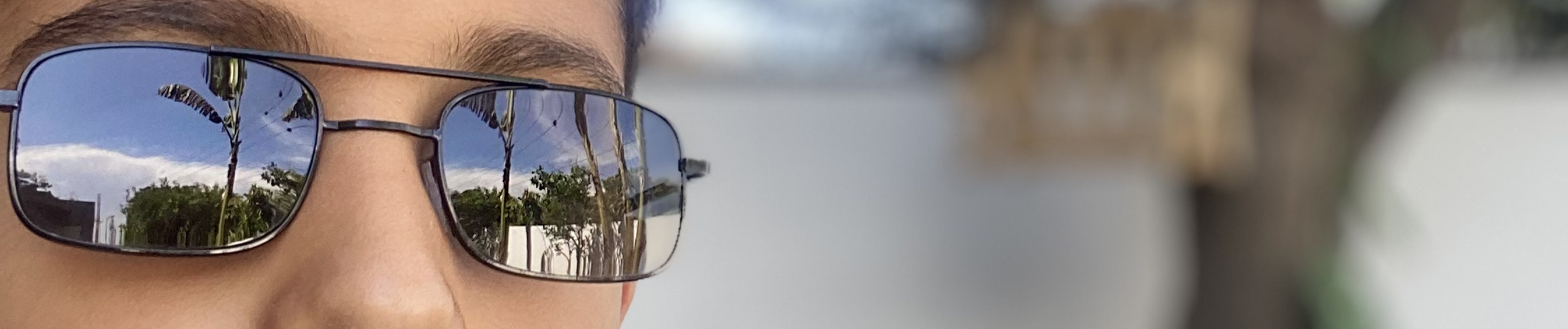 Listen to Diana And Roma - Lighter - Play It Be It - Christmas With My  Friends - Happy Birthday - Songs by Muhammad ali in aya playlist online for  free on SoundCloud