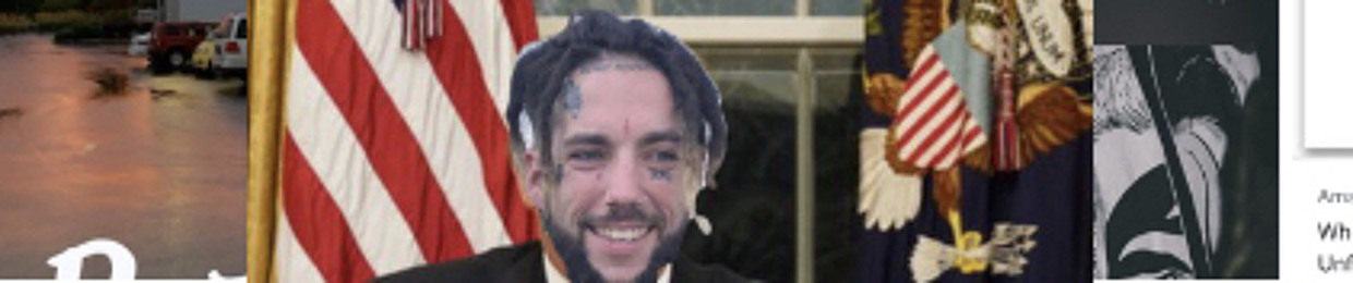 XOTWOD