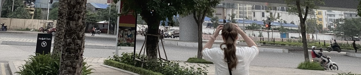 Nguyễn Thị Minh Nguyệt