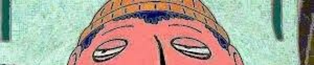 ale