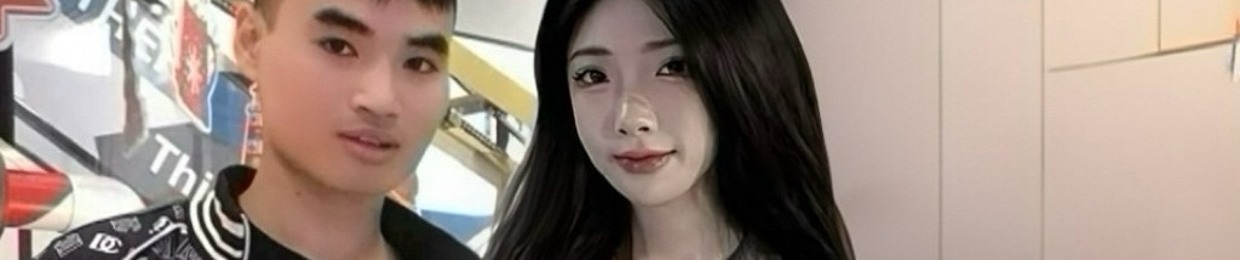 Mỹ Linh