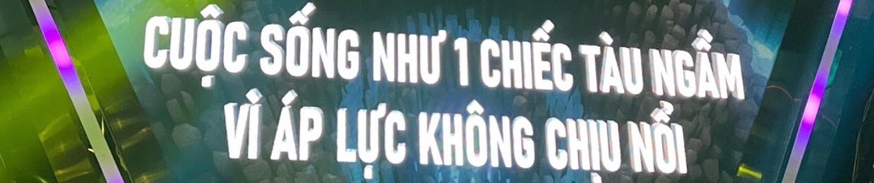 Lê Công TuấnAnh