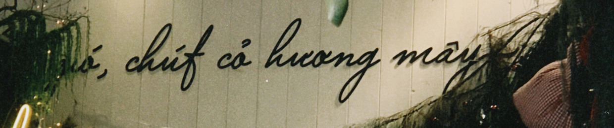 Lê H. Ngọc Linh