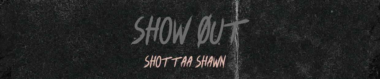 ShottaaShawn