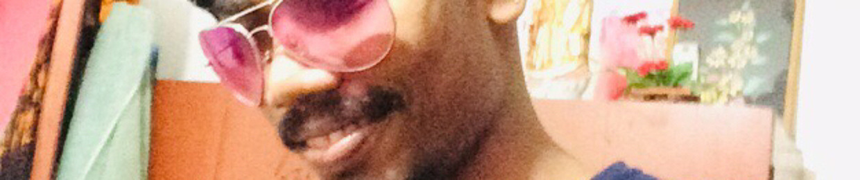 Sudharshan