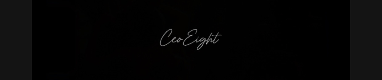 CeoEight