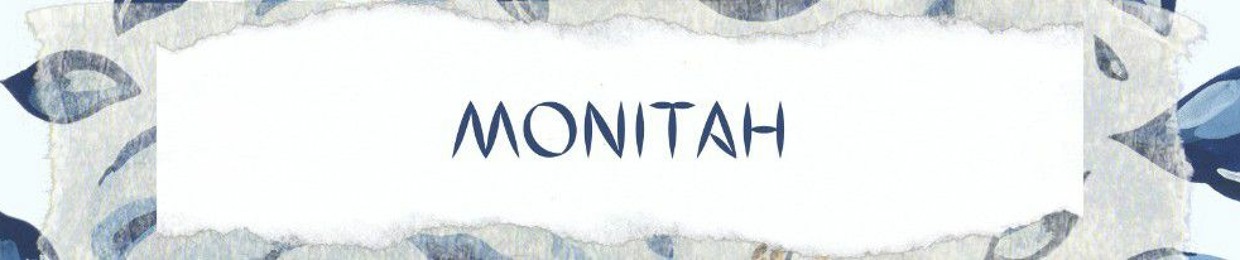 Monitah