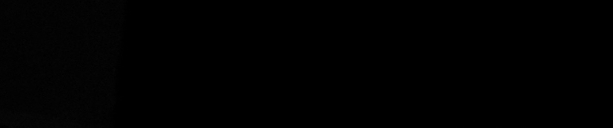 aidentheasian