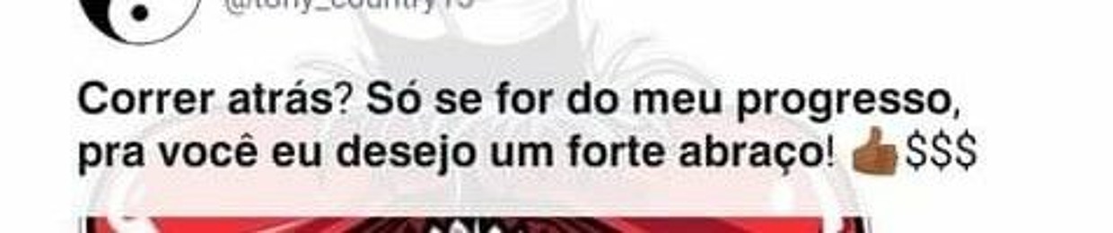 ~lucas$$$