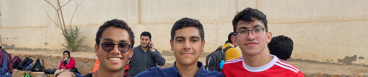 Omar Khalid