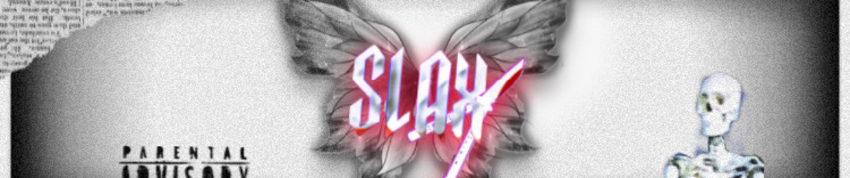SLAX