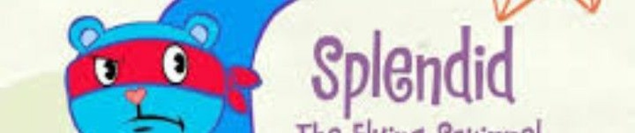Splendid