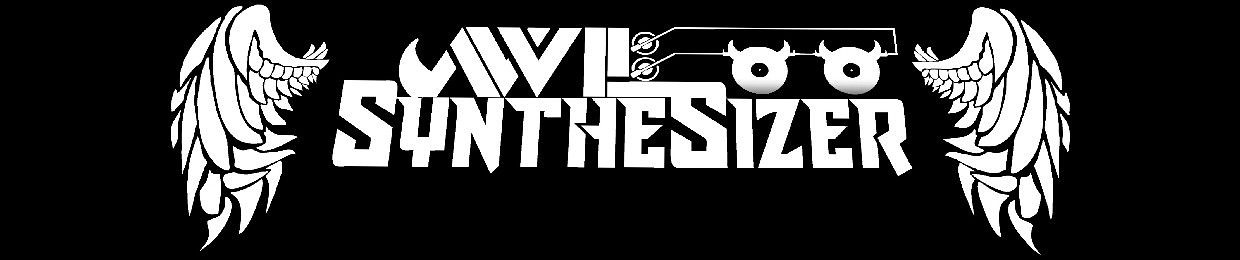 AwiL SyntheSizer [ 3rd ]