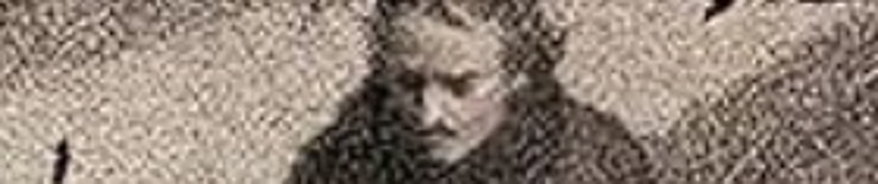 𝔅𝔦𝔤 𝔇𝔞𝔡𝔡𝔶