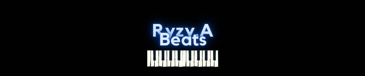 Ryzy.A  Beats