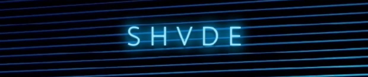 L X R D _ S H V D E