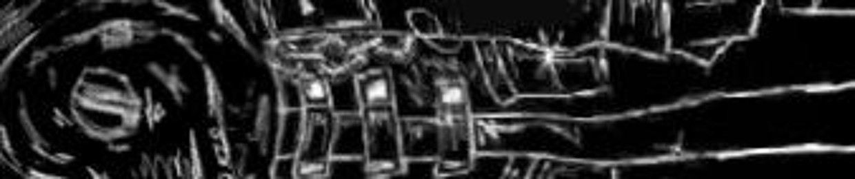 ⛧.◞ ♱ ◟.!§ø.Č̣OʻŌŁ_GʻųŶ¡.◞ ♱ ◟.⛧