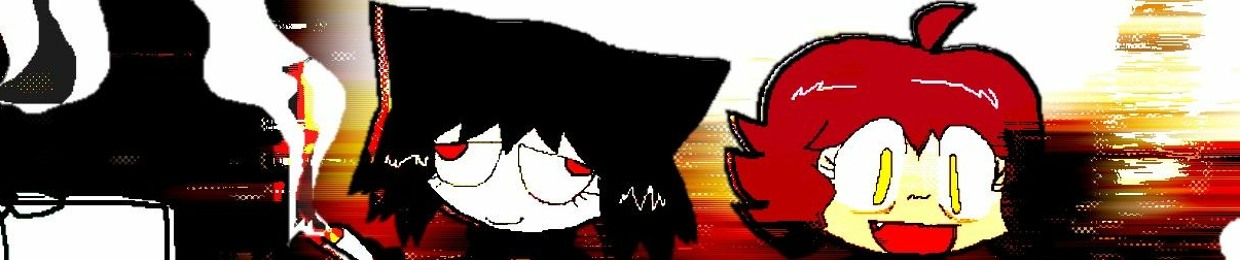 🔇kasio💀