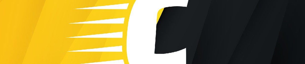 Cis Oostvogels