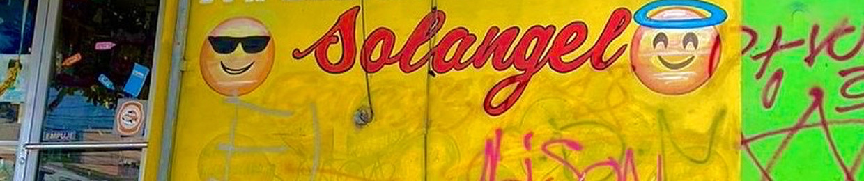 SOLANGELMX