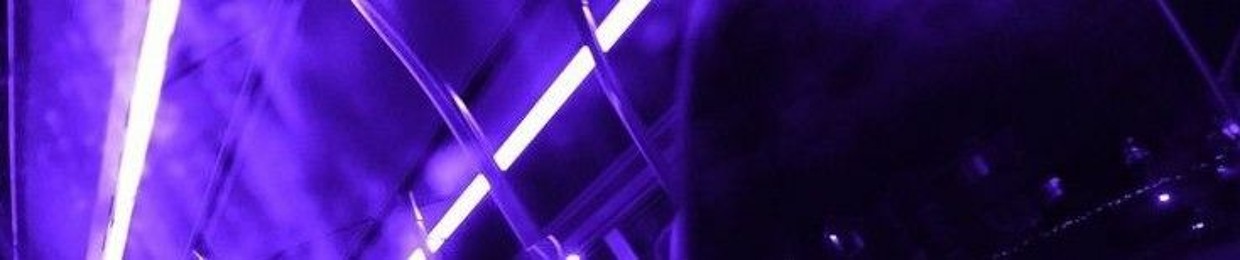 𝐫𝐨𝐨𝐡𝐬𝐩𝐚𝐫𝐤𝐥𝐞𝐬♫︎